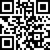 https://mehrnews.com/xRPCp
