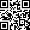 https://mehrnews.com/xXTS2