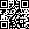 https://mehrnews.com/x3bZw8