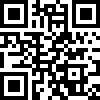 https://mehrnews.com/xPB6S