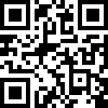 https://mehrnews.com/x35GtQ