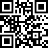 https://mehrnews.com/xNGQ5