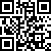 https://mehrnews.com/xZp7x