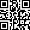 https://mehrnews.com/x3bMjn