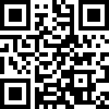 https://mehrnews.com/x36XLq