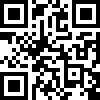 https://mehrnews.com/x36Zg7