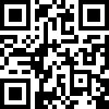 https://mehrnews.com/x32sP5