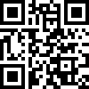 https://mehrnews.com/xWy4t