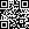 https://mehrnews.com/x3c4xF