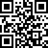 https://mehrnews.com/x3chp6