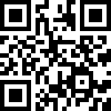 https://mehrnews.com/xJQ4m