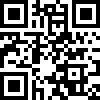 https://mehrnews.com/xT5Yf