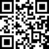 https://mehrnews.com/xGQcG