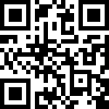 https://mehrnews.com/x35pj3