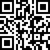 https://mehrnews.com/x39pTR
