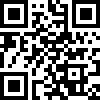 https://mehrnews.com/x3bFnw