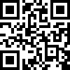 https://mehrnews.com/x39mk8