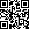 https://mehrnews.com/x38RmK