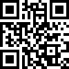 https://mehrnews.com/xgNPx