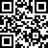 https://mehrnews.com/x3b8qD