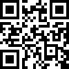 https://mehrnews.com/xMyNp
