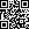 https://mehrnews.com/x3b6XK