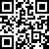 https://mehrnews.com/x392jY
