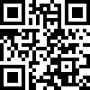 https://mehrnews.com/xNTsQ