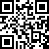 https://mehrnews.com/xZ7tK