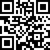 https://mehrnews.com/xKVt3