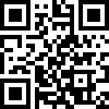 https://mehrnews.com/x3bkyF