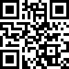 https://mehrnews.com/xYScC