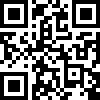 https://mehrnews.com/x36PkM