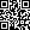 https://mehrnews.com/x35xwr