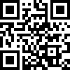 https://mehrnews.com/x38vhM