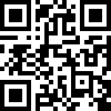 https://mehrnews.com/x38bTT