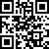 https://mehrnews.com/xTmj2