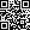 https://mehrnews.com/x38FBm