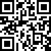 https://mehrnews.com/x32KtQ