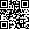 https://mehrnews.com/xWG4j