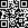 https://mehrnews.com/x3d3Tw