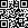 https://mehrnews.com/x3d3xb