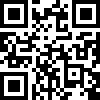https://mehrnews.com/xQktn