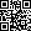 https://mehrnews.com/xKBh5