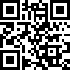 https://mehrnews.com/xMbhC
