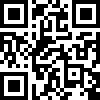 https://mehrnews.com/x3cL2P
