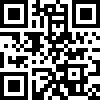 https://mehrnews.com/xZcXB