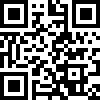 https://mehrnews.com/x3cqtt