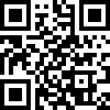 https://mehrnews.com/x3982q
