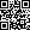 https://mehrnews.com/x37HtN